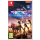 Gra Nintendo Switch Switch Star Trek Protogwiazda: Supernowa